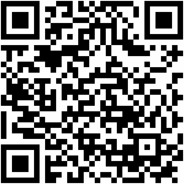 QR-Code: http://kulturstaatsminister.dewww.365-orte.land-der-ideen.de/projekt/probono-schulpartnerschaften-mit-afrika-2845