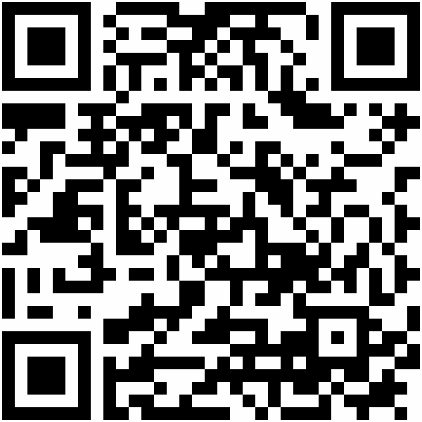 QR-Code: http://kulturstaatsminister.dewww.365-orte.land-der-ideen.de/projekt/produktionstechnisches-zentrum-hannover-3266