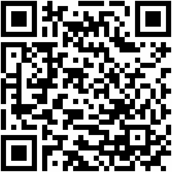 QR-Code: http://kulturstaatsminister.dewww.365-orte.land-der-ideen.de/projekt/profis-in-kitas-1442