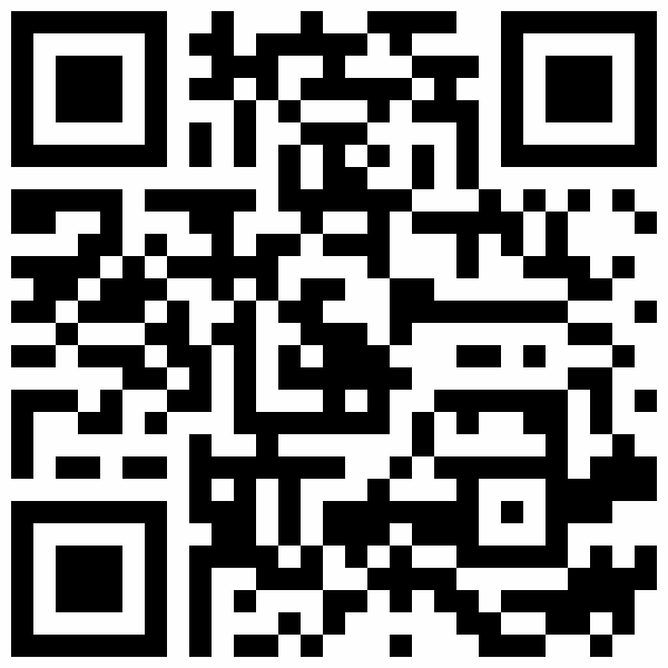 QR-Code: http://kulturstaatsminister.dewww.365-orte.land-der-ideen.de/projekt/proglove-98