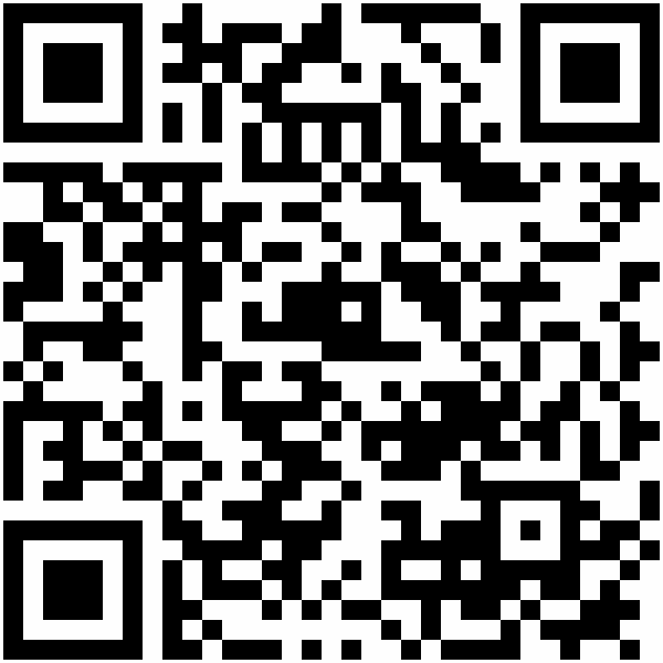 QR-Code: http://kulturstaatsminister.dewww.365-orte.land-der-ideen.de/projekt/programmierer-ausbildung-codedoor-21