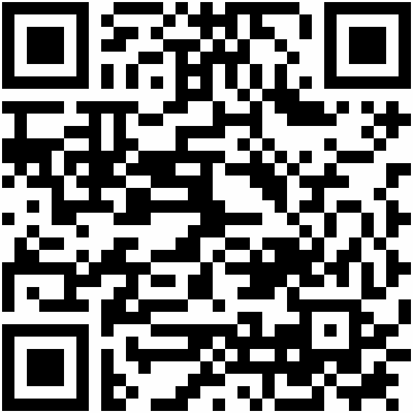 QR-Code: http://kulturstaatsminister.dewww.365-orte.land-der-ideen.de/projekt/prograss-bioenergie-aus-gruenabfaellen-513