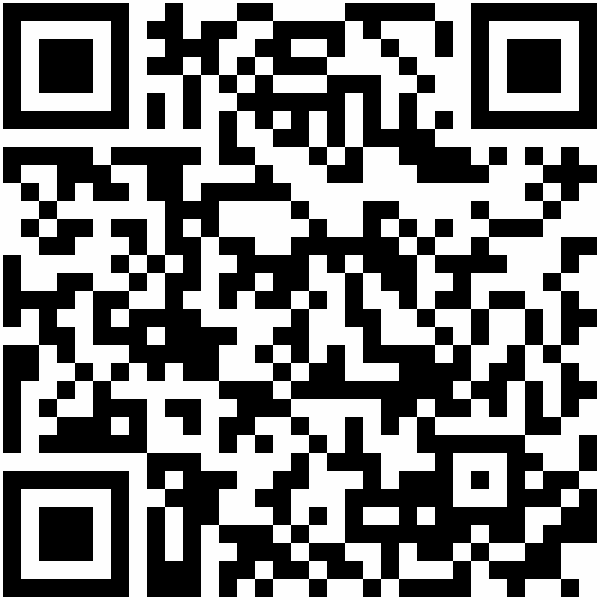 QR-Code: http://kulturstaatsminister.dewww.365-orte.land-der-ideen.de/projekt/projekt-arbeit-erlangen-1966