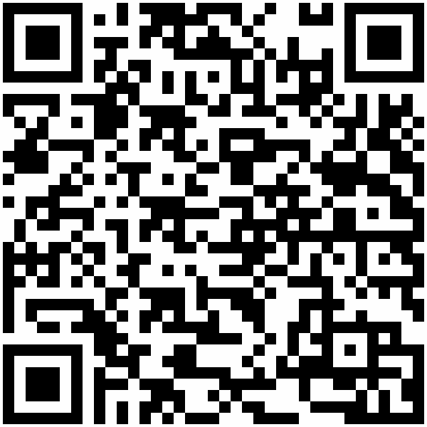 QR-Code: http://kulturstaatsminister.dewww.365-orte.land-der-ideen.de/projekt/projekt-ausbildungspatenschaften-in-essen-1850