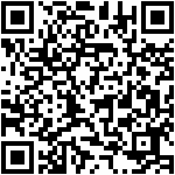 QR-Code: http://kulturstaatsminister.dewww.365-orte.land-der-ideen.de/projekt/projekt-baumarten-mit-zukunft-in-schleswig-holstein-2924