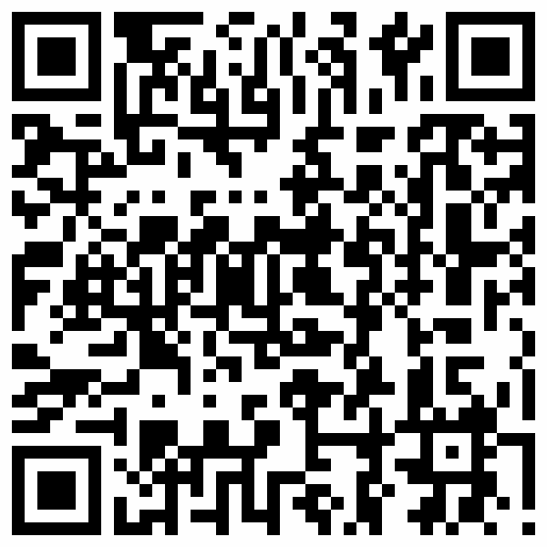 QR-Code: http://kulturstaatsminister.dewww.365-orte.land-der-ideen.de/projekt/projekt-biomimetische-loesungen-fuer-die-regeneration-von-gelenkknorpel-2886