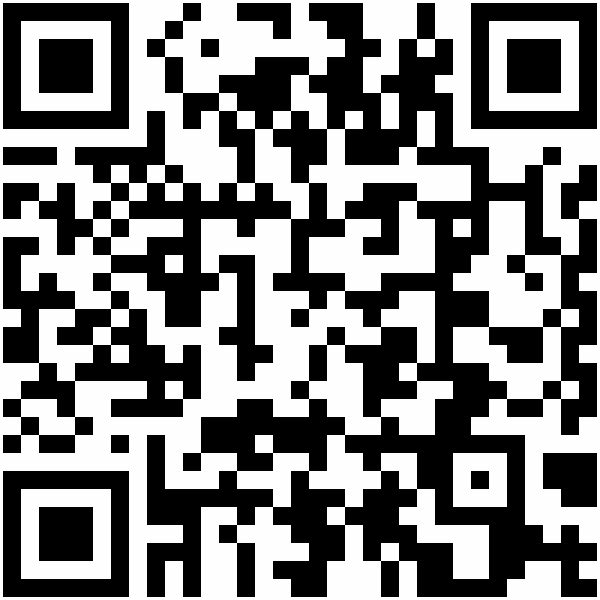 QR-Code: http://kulturstaatsminister.dewww.365-orte.land-der-ideen.de/projekt/projekt-bonn-hoeren-stadtklangkunst-2046