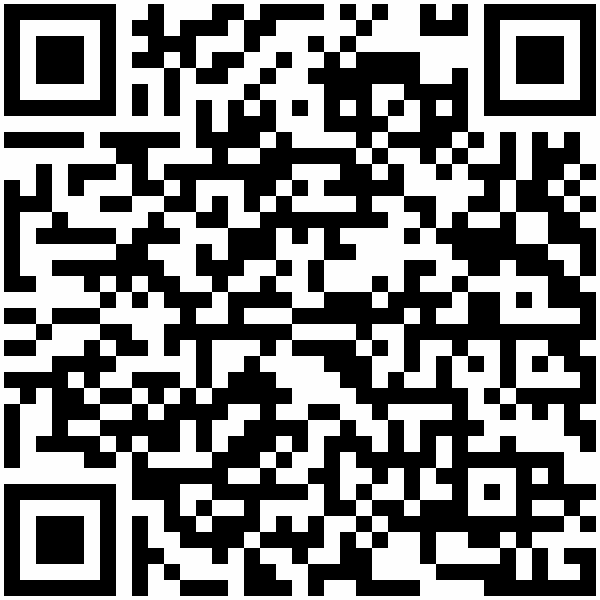 QR-Code: http://kulturstaatsminister.dewww.365-orte.land-der-ideen.de/projekt/projekt-chirurg-fuer-einen-tag-der-universitaetsmedizin-mainz-908