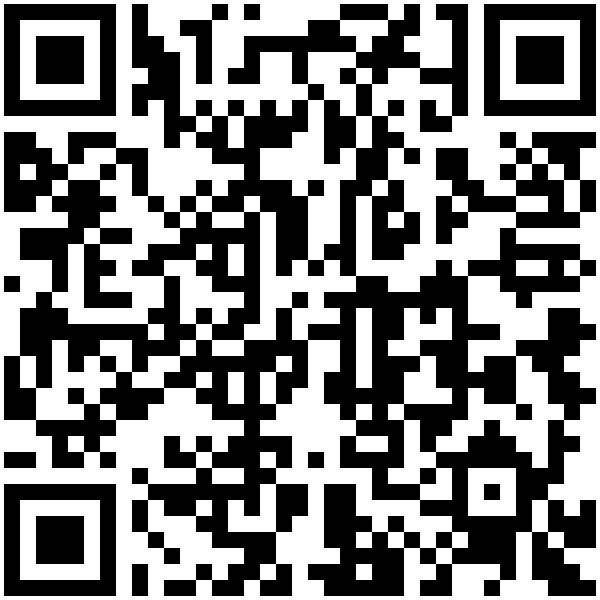 QR-Code: http://kulturstaatsminister.dewww.365-orte.land-der-ideen.de/projekt/projekt-community-2-1-kein-platz-fuer-vorurteile-1806