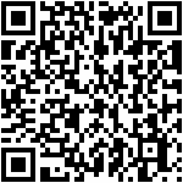 QR-Code: http://kulturstaatsminister.dewww.365-orte.land-der-ideen.de/projekt/projekt-das-digitale-kekszeitalter-von-juchem-2817