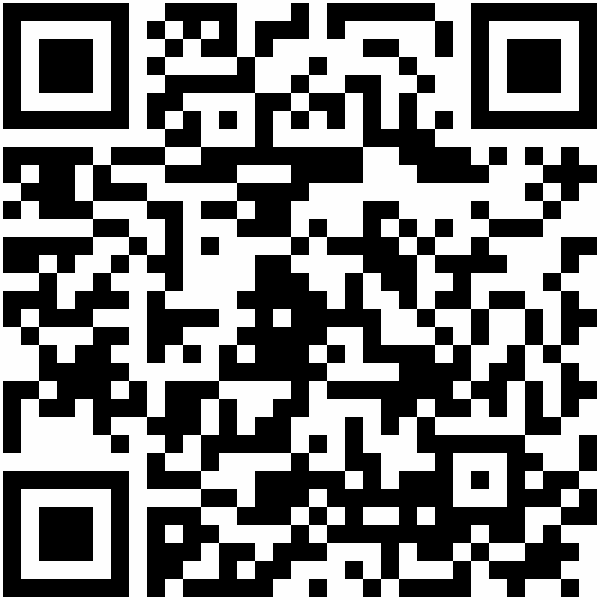 QR-Code: http://kulturstaatsminister.dewww.365-orte.land-der-ideen.de/projekt/projekt-das-energieautarke-gewaechshaus-2612