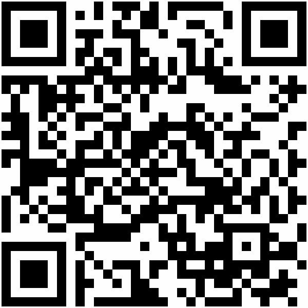 QR-Code: http://kulturstaatsminister.dewww.365-orte.land-der-ideen.de/projekt/projekt-datenschutz-geht-zur-schule-983