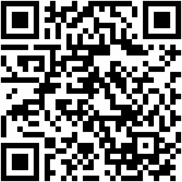 QR-Code: http://kulturstaatsminister.dewww.365-orte.land-der-ideen.de/projekt/projekt-ein-zuhause-fuer-kinder-2865