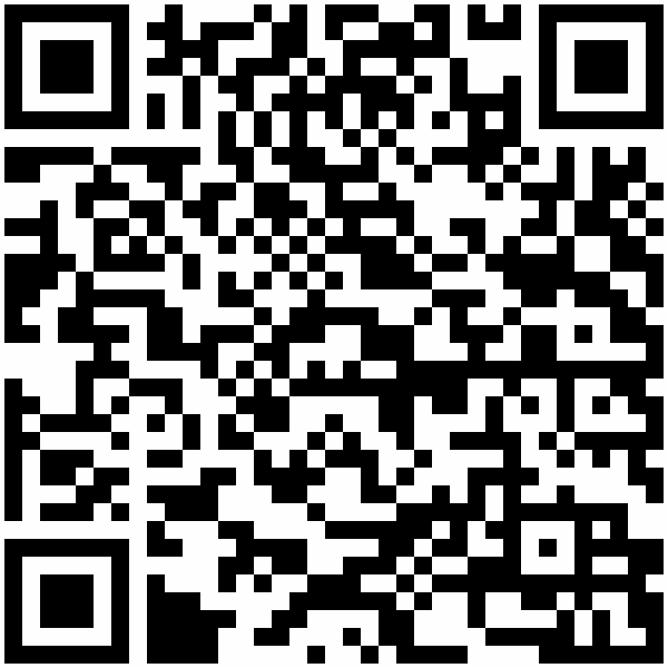 QR-Code: http://kulturstaatsminister.dewww.365-orte.land-der-ideen.de/projekt/projekt-fit-fuer-die-unternehmensnachfolge-im-handwerk-1374