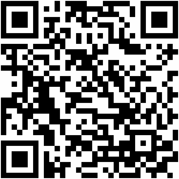 QR-Code: http://kulturstaatsminister.dewww.365-orte.land-der-ideen.de/projekt/projekt-grenzenlos-2365