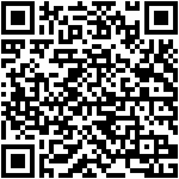 QR-Code: http://kulturstaatsminister.dewww.365-orte.land-der-ideen.de/projekt/projekt-innovative-visualisierungsverfahren-in-der-3d-geologie-2897