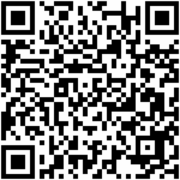 QR-Code: http://kulturstaatsminister.dewww.365-orte.land-der-ideen.de/projekt/projekt-kinder-spielen-theater-der-universitaet-duisburg-essen-843