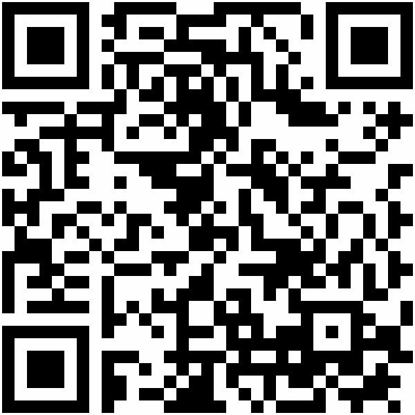 QR-Code: http://kulturstaatsminister.dewww.365-orte.land-der-ideen.de/projekt/projekt-konzerthaus-meets-gropiusstadt-3306