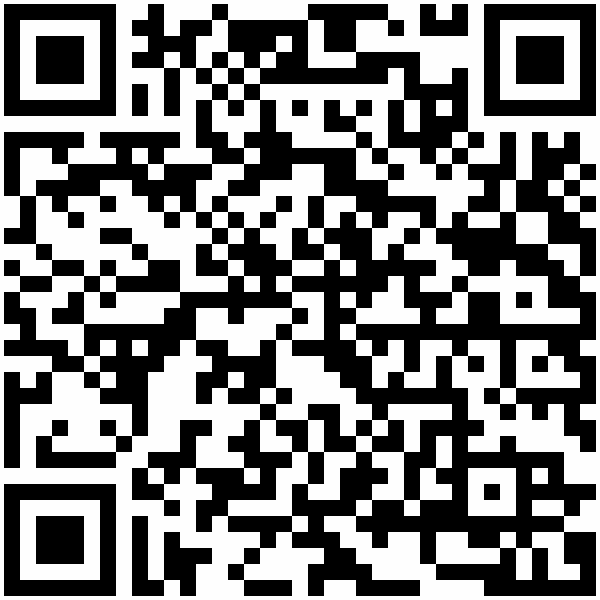 QR-Code: http://kulturstaatsminister.dewww.365-orte.land-der-ideen.de/projekt/projekt-kriminalpraevention-aus-der-opferperspektive-2937