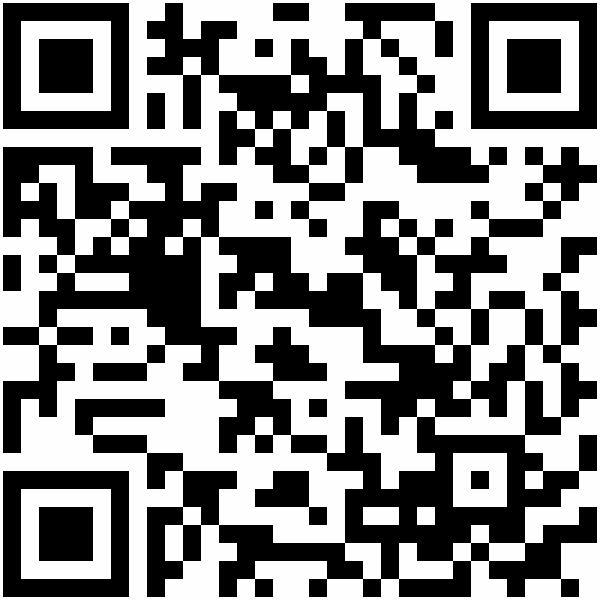 QR-Code: http://kulturstaatsminister.dewww.365-orte.land-der-ideen.de/projekt/projekt-kunst-werk-844