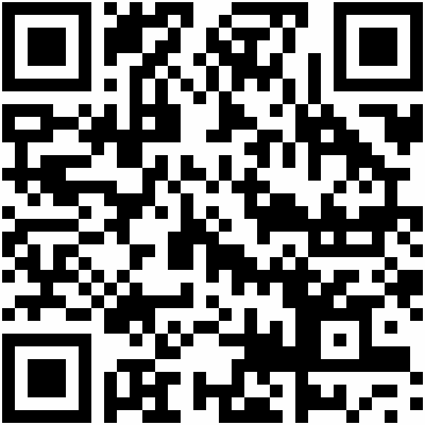 QR-Code: http://kulturstaatsminister.dewww.365-orte.land-der-ideen.de/projekt/projekt-mathe-forscher-2881