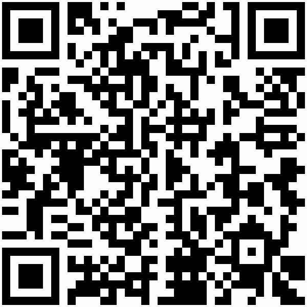 QR-Code: http://kulturstaatsminister.dewww.365-orte.land-der-ideen.de/projekt/projekt-metropolregion-thalia-kulturlandschaften-582