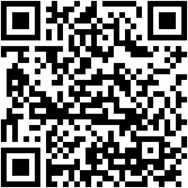 QR-Code: http://kulturstaatsminister.dewww.365-orte.land-der-ideen.de/projekt/projekt-region-braunschweig-gmbh-867