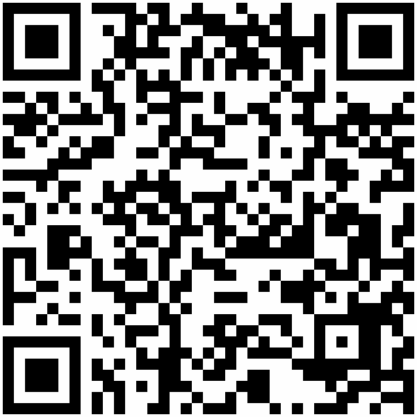 QR-Code: http://kulturstaatsminister.dewww.365-orte.land-der-ideen.de/projekt/projekt-seniorentraeume-der-buergerstiftung-waldenbuch-2490