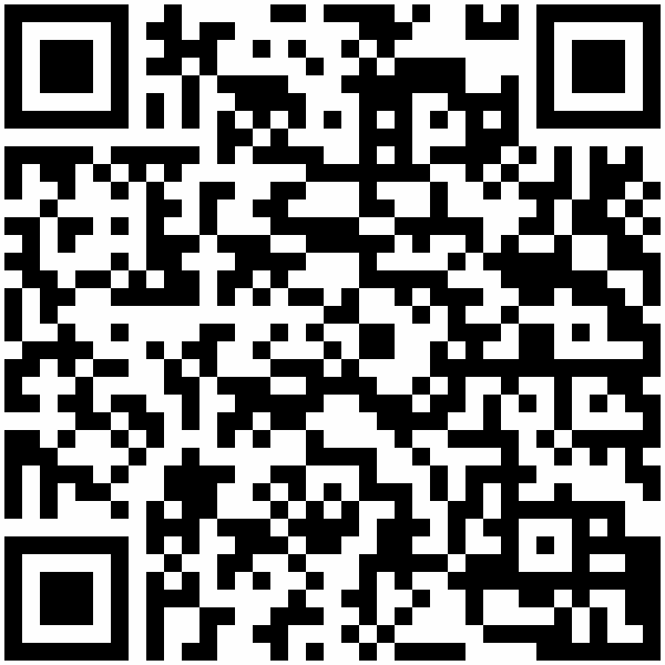 QR-Code: http://kulturstaatsminister.dewww.365-orte.land-der-ideen.de/projekt/projekt-sprache-durch-kunst-am-museum-folkwang-2911