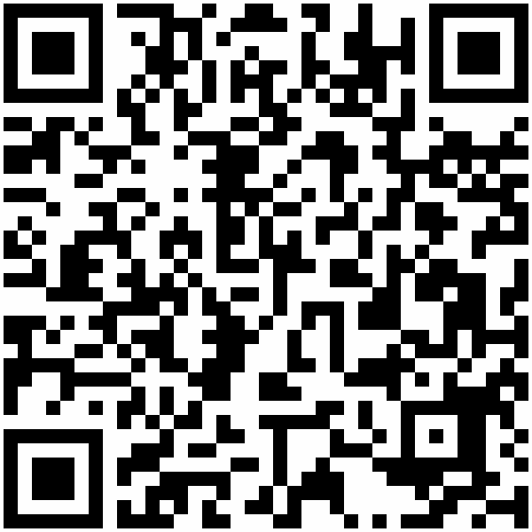 QR-Code: http://kulturstaatsminister.dewww.365-orte.land-der-ideen.de/projekt/projekt-sturzpraevention-der-deutschen-sporthochschule-koeln-2775