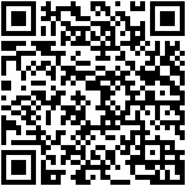 QR-Code: http://kulturstaatsminister.dewww.365-orte.land-der-ideen.de/projekt/projekt-tabubrecher-des-beratungscafes-unplugged-2507