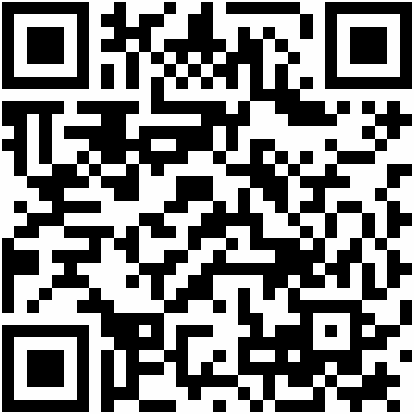 QR-Code: http://kulturstaatsminister.dewww.365-orte.land-der-ideen.de/projekt/projekt-zechenmusik-im-ruhrgebiet-2045