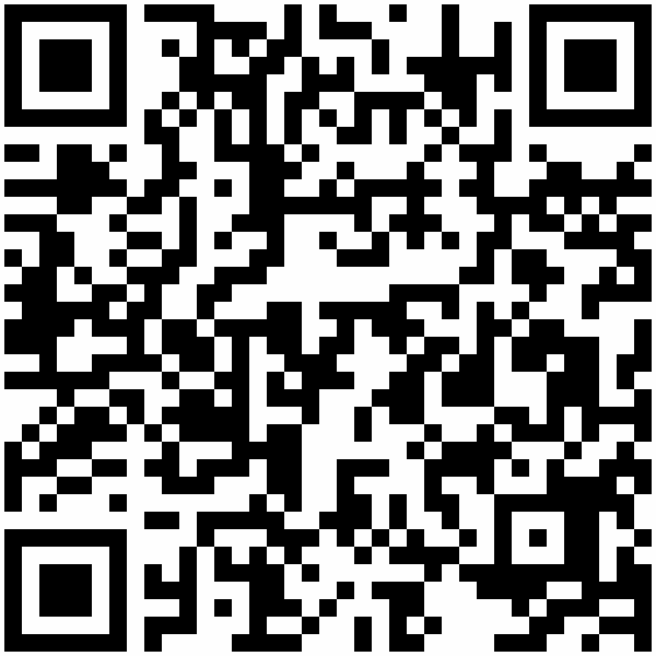 QR-Code: http://kulturstaatsminister.dewww.365-orte.land-der-ideen.de/projekt/projektschmiede-iku-ideen-kommunizieren-umsetzen-2498