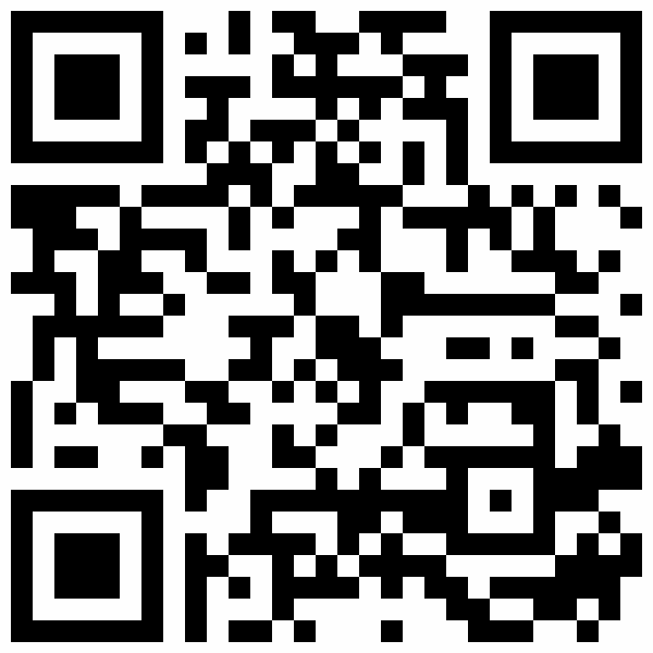 QR-Code: http://kulturstaatsminister.dewww.365-orte.land-der-ideen.de/projekt/prosa-1668