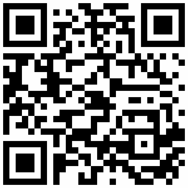 QR-Code: http://kulturstaatsminister.dewww.365-orte.land-der-ideen.de/projekt/protagen-ag-1557