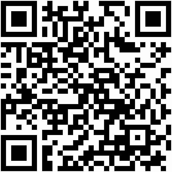 QR-Code: http://kulturstaatsminister.dewww.365-orte.land-der-ideen.de/projekt/protonet-unabhaengiger-datenspeicher-302