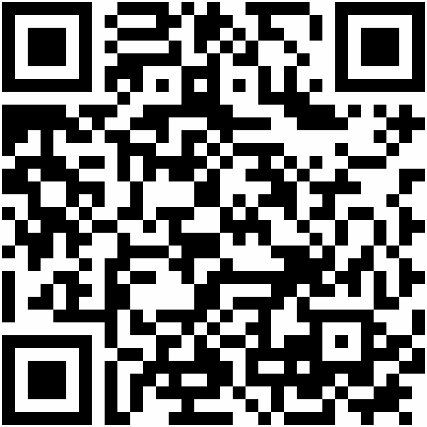 QR-Code: http://kulturstaatsminister.dewww.365-orte.land-der-ideen.de/projekt/provalve-ventilsystem-fuer-exoprothesen-2349