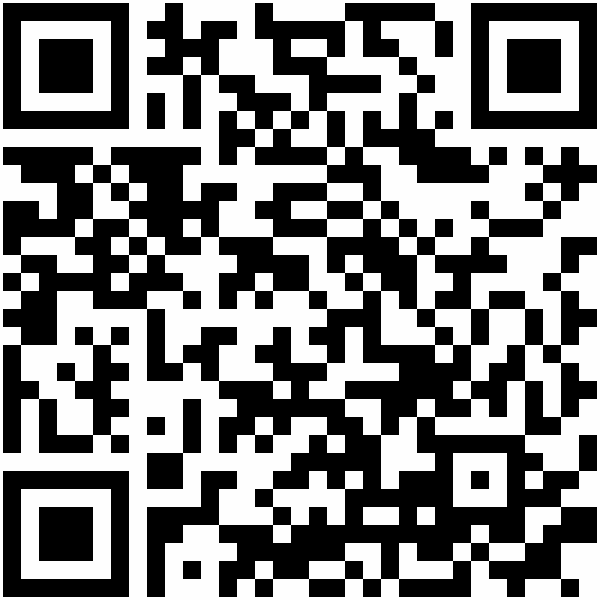 QR-Code: http://kulturstaatsminister.dewww.365-orte.land-der-ideen.de/projekt/prozesslernfabrik-cip-1014