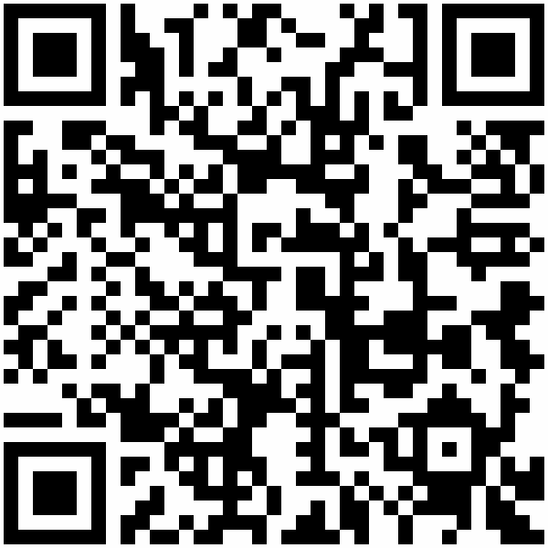 QR-Code: http://kulturstaatsminister.dewww.365-orte.land-der-ideen.de/projekt/pyrodetect-innovatives-medikamententestverfahren-2736