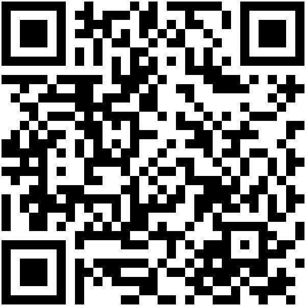 QR-Code: http://kulturstaatsminister.dewww.365-orte.land-der-ideen.de/projekt/q110-die-deutsche-bank-der-zukunft-859