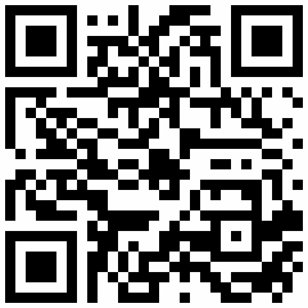 QR-Code: http://kulturstaatsminister.dewww.365-orte.land-der-ideen.de/projekt/qiasymphony-3038