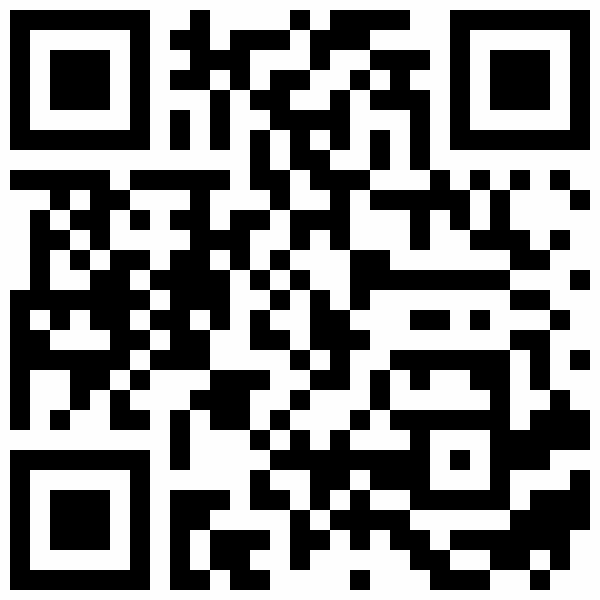 QR-Code: http://kulturstaatsminister.dewww.365-orte.land-der-ideen.de/projekt/qiro-2165