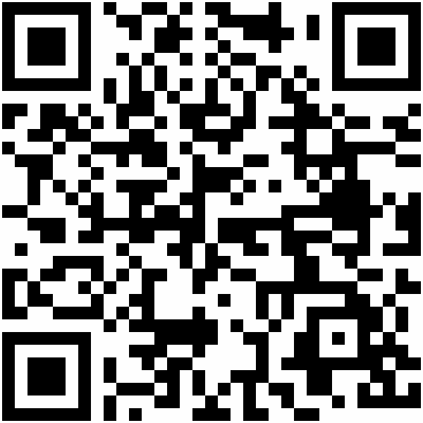 QR-Code: http://kulturstaatsminister.dewww.365-orte.land-der-ideen.de/projekt/qualitaetsmanagement-fuer-aerzte-1255