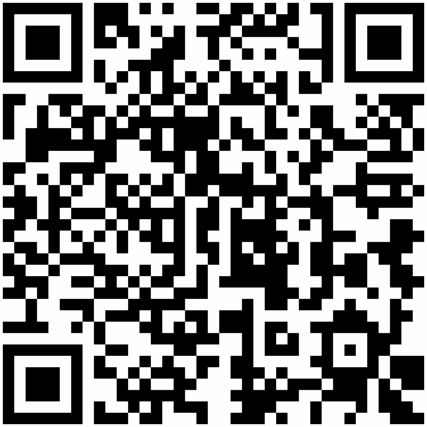 QR-Code: http://kulturstaatsminister.dewww.365-orte.land-der-ideen.de/projekt/quartrback-intelligente-hilfe-fuer-demenzkranke-3844