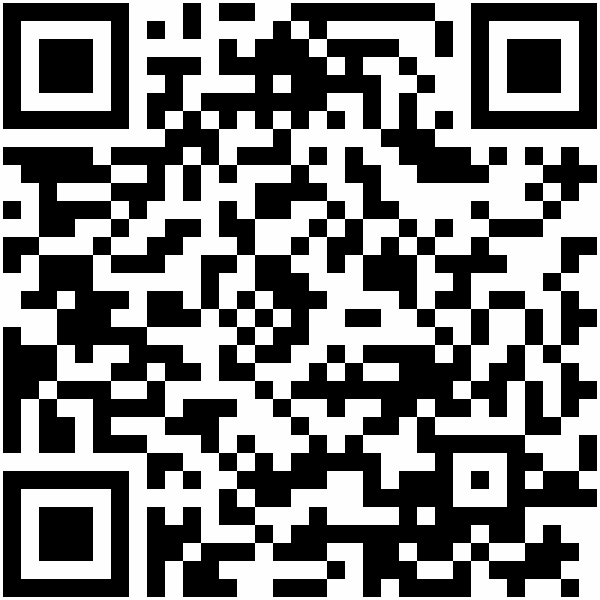 QR-Code: http://kulturstaatsminister.dewww.365-orte.land-der-ideen.de/projekt/quelle-innovationsinitiative-3072