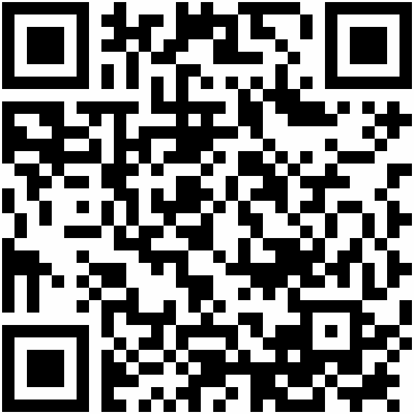 QR-Code: http://kulturstaatsminister.dewww.365-orte.land-der-ideen.de/projekt/quicklyzer-spuernase-der-umwelt-1925