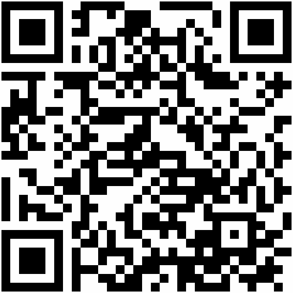 QR-Code: http://kulturstaatsminister.dewww.365-orte.land-der-ideen.de/projekt/quinoa-spendenfinanzierte-privatschule-240