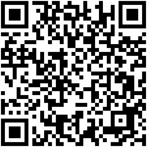 QR-Code: http://kulturstaatsminister.dewww.365-orte.land-der-ideen.de/projekt/raa-regionalzentrum-fuer-demokratische-kultur-westmecklenburg-283