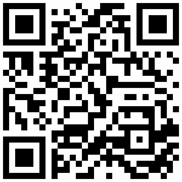 QR-Code: http://kulturstaatsminister.dewww.365-orte.land-der-ideen.de/projekt/race-4-kids-1677