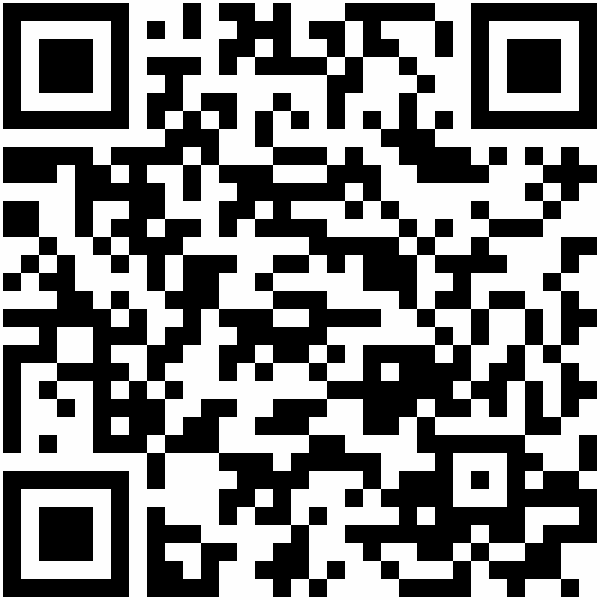 QR-Code: http://kulturstaatsminister.dewww.365-orte.land-der-ideen.de/projekt/racetech-racing-team-3120